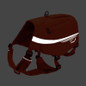 thumbnail - 5