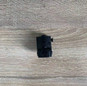 thumbnail - 8
