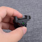 thumbnail - 9