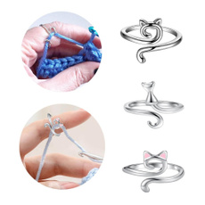 theme, Jewelry, yarnguidering, Women's Fashion