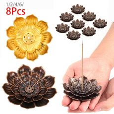 incenseceremony, Yoga, Office, Home & Living