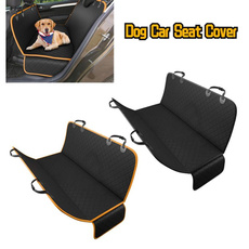 carseatcover, Pet Bed, Waterproof, Pets