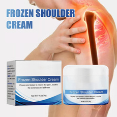painreliefcream, musclepainrelievingcream, Necks, backpainreliefcream
