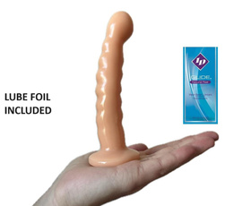Toy