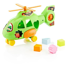 educationalhelicopter, childrenshelicopter, kidshelicopter, educationalhelicoptertoy