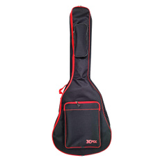 Guitars, case, pxelecgc, New