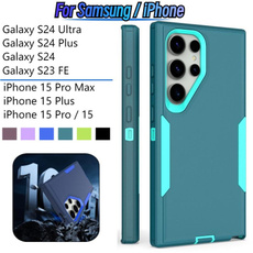 case, iphone 5, samsunggalaxys24pluscase, samsunggalaxys24case