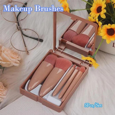 Mini, Beauty tools, Beauty, Tool