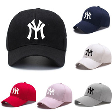 Baseball Hat, Summer, sunshadehat, unisex