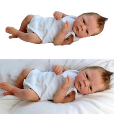 Gifts, Silicone, realisticbaby, Handmade