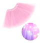 thumbnail - 3