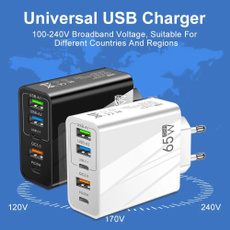 usb, Samsung, Mobile, charger