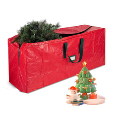 waterproof bag, Storage & Organization, Outdoor, wovenbag