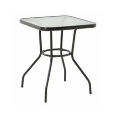 diningtable, seating, Set, porch