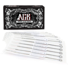 New, tattooneedle, High Quality, tattoo