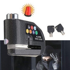 motorcyclelock, motorcycleaccessorie, Bicycle, Sports & Outdoors