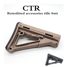 Nylon, Hunting, Sports & Outdoors, ctrstock