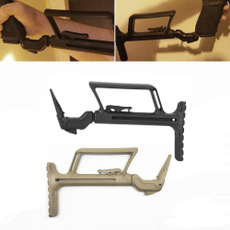 Outdoor, Hunting, Adapter, Tactical
