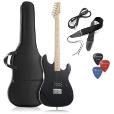 Guitars, High Quality, Electric Guitars, New