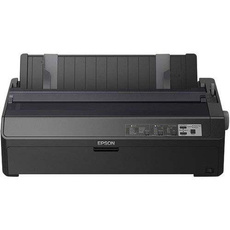 Printers