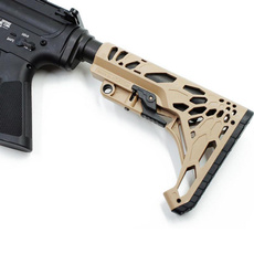 mgpcqbstock, ar15part, riflestock, mftstock