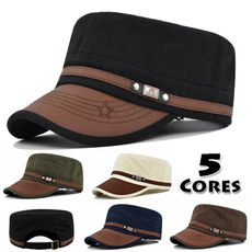 Baseball Hat, sports cap, Fashion, Tactical Hat