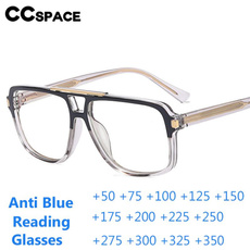 Glasses for Mens, prescription glasses, Computer glasses, optical glasses