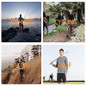 thumbnail - 12