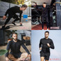 thumbnail - 2
