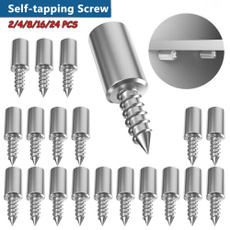 screw, Head, stainlesssteelscrew, tappingscrew
