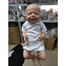 Baby Girl, Toy, newbornbaygift, doll