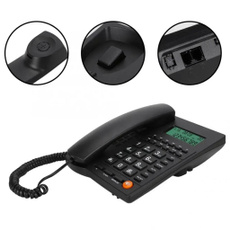 bigbuttontelephone, officehotel, Office, Crystal