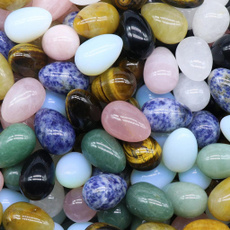 rockforhealing, meditationvariety, minicrystal, crystalsegg
