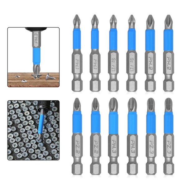 Mini, fishingbaitwithhooksfishinglurebait, fishingsuppliesfishinglure, Fishing