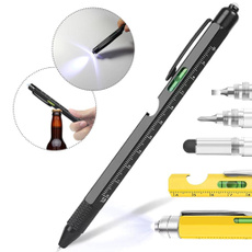 ballpoint pen, multitoolpen, Christmas, Gifts