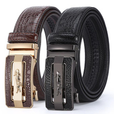 Fashion Accessory, Fashion, leather belts for men, cow