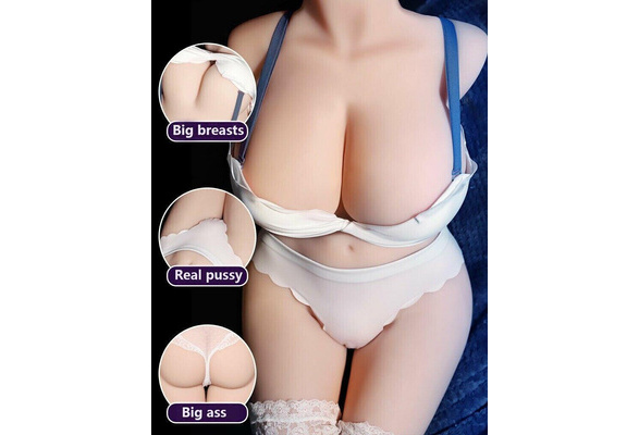 TPE Sex Doll Life Silicone 11LB Body Sex Toys for Man Men Masturbator LBX Adult | Wish TPE Sex Doll Life Silicone 11LB Body Sex Toys for Man Men Masturbator LBX Adult | Wish