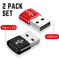 usb, Mobile, speed, Adapter