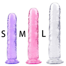 sextoy, Toy, sextoyforfemale, Cup