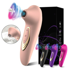 dildosforwomen, sextoy, Toy, sextoysforfemale