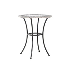 Foldable, Outdoor, Picnic, Gray