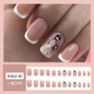 thumbnail - 8