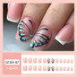 thumbnail - 18