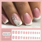 thumbnail - 19