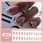 thumbnail - 14