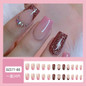 thumbnail - 16