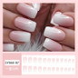 thumbnail - 7