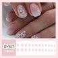 thumbnail - 6