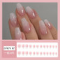 thumbnail - 10