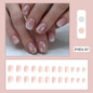 thumbnail - 1